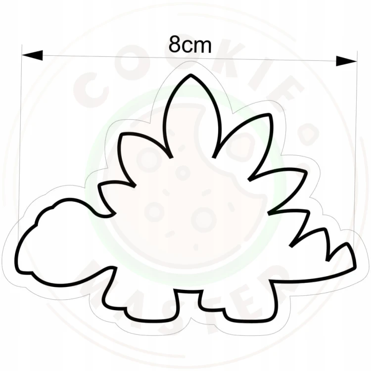 cb10cdf301afba53f8180862848c0e29