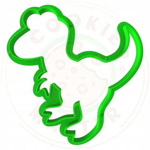 717b57e468f407f14affccccd9230ccf