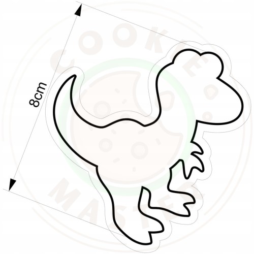 5d992b3ee1a7ad1c1f87aca02024c219