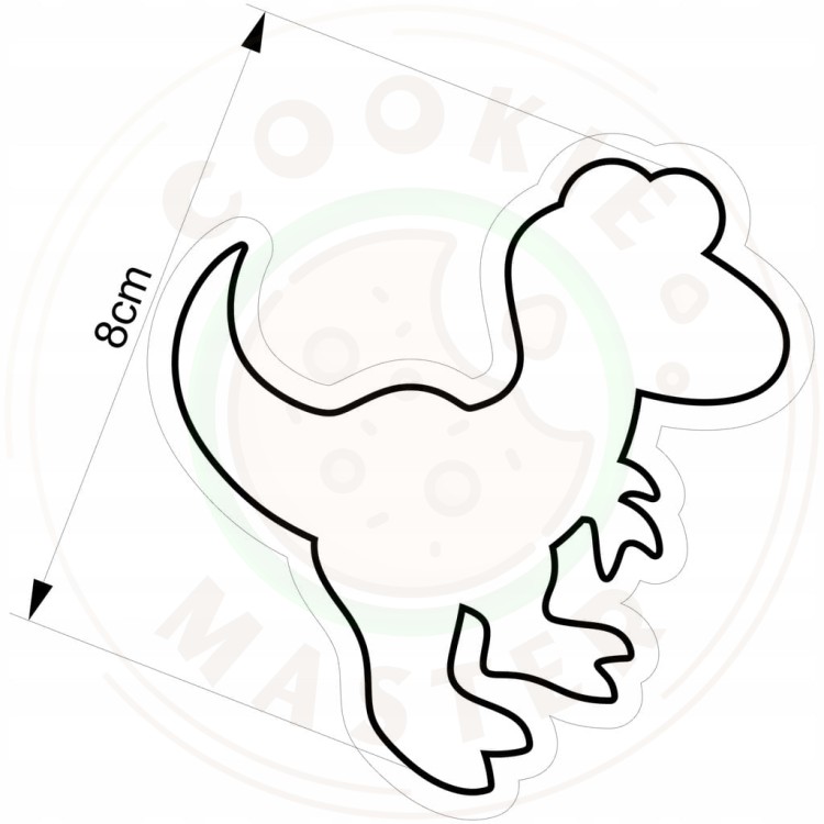 5d992b3ee1a7ad1c1f87aca02024c219