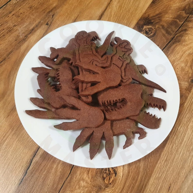 1612c6e262c2d0eb3dd5588fe655203f