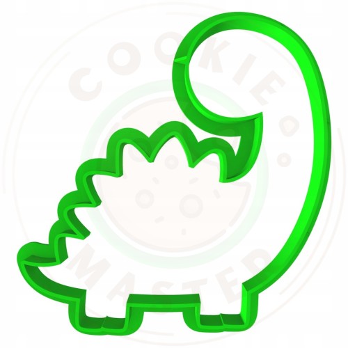 bd3a057058eeec53b218856b53f05466