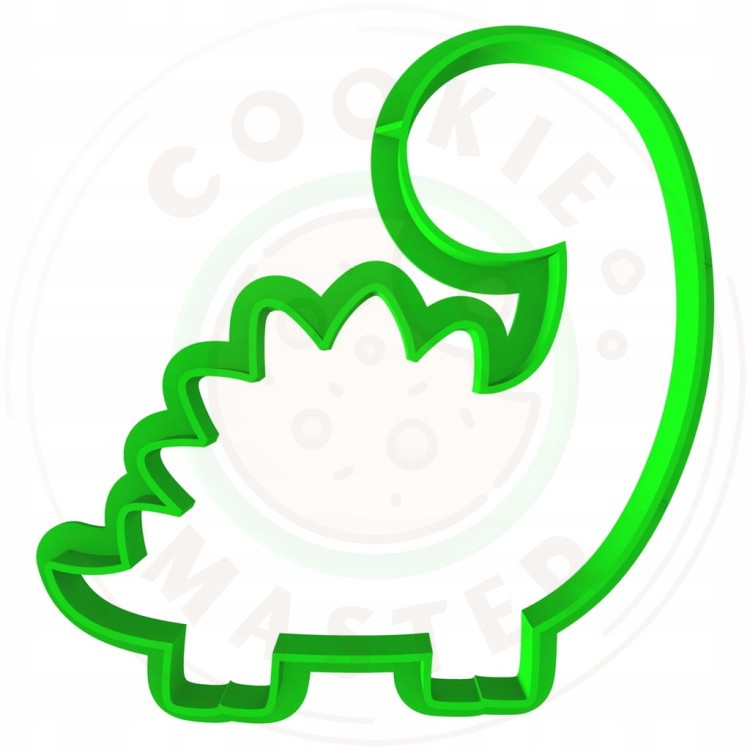 bd3a057058eeec53b218856b53f05466