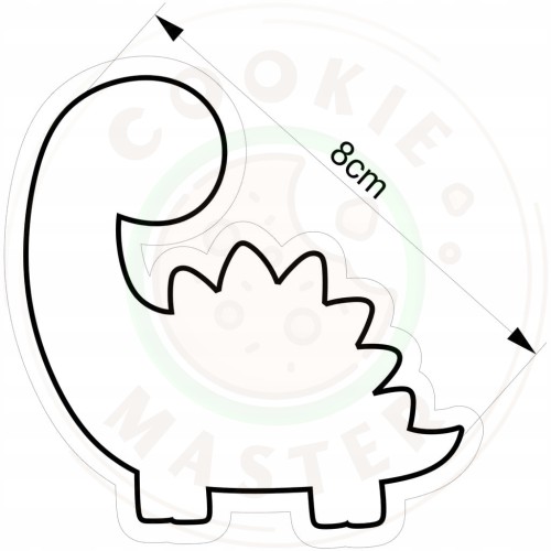 1d88cb60131fda5b2c17ccea1f980c17