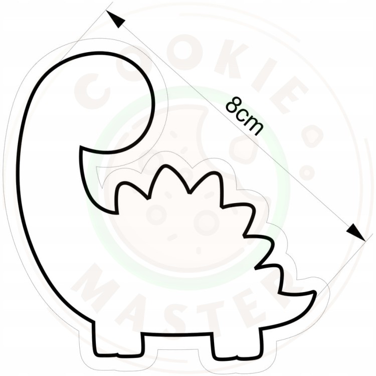 1d88cb60131fda5b2c17ccea1f980c17