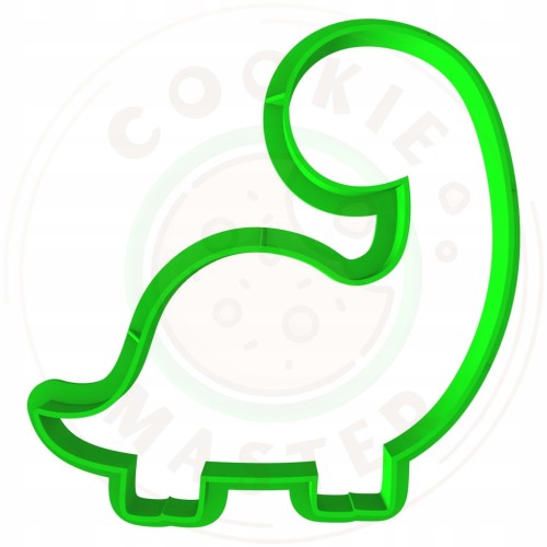 636028e99865e2e15c6a33c402a52304