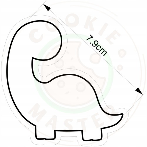 10852d36cc25b816b4aa334c09050f00