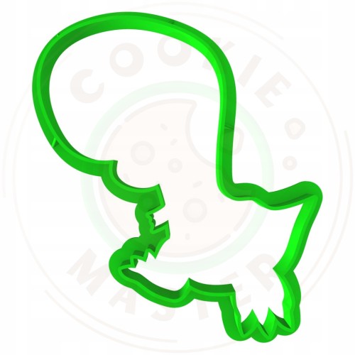 f79af67b4defdc4c63fd5e5d4a485470