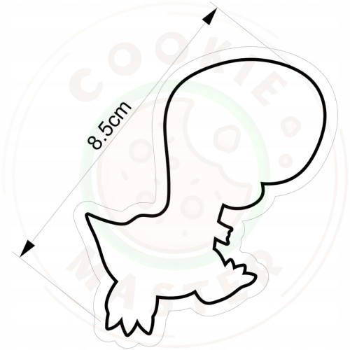 0d385f9c76d420c9cbbc06f6cedd1d6e