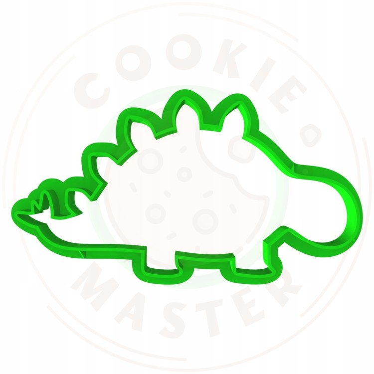 6796c5848cb7d3805c72664398e59aec