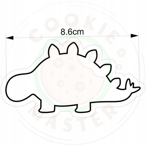 678775ff6a0e2a2865f07a6bd94f1d42