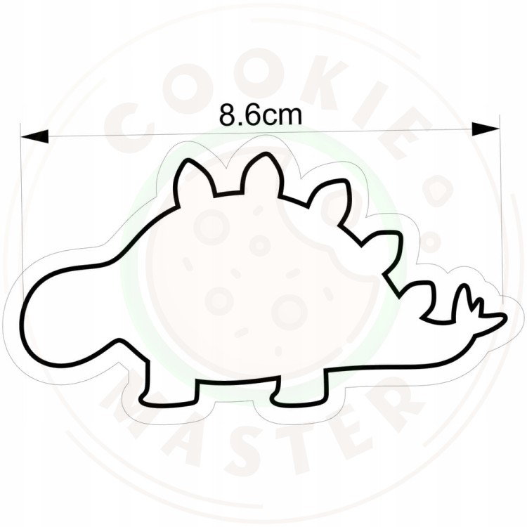 678775ff6a0e2a2865f07a6bd94f1d42