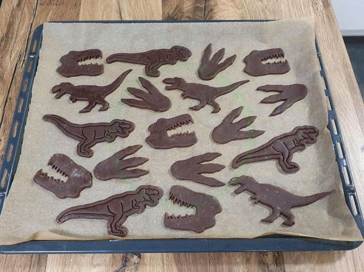 573dcc52d7f2b0785cad5ed5042b7db2