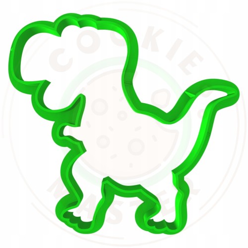 1bd224edad7a1766279cf937b60e2950