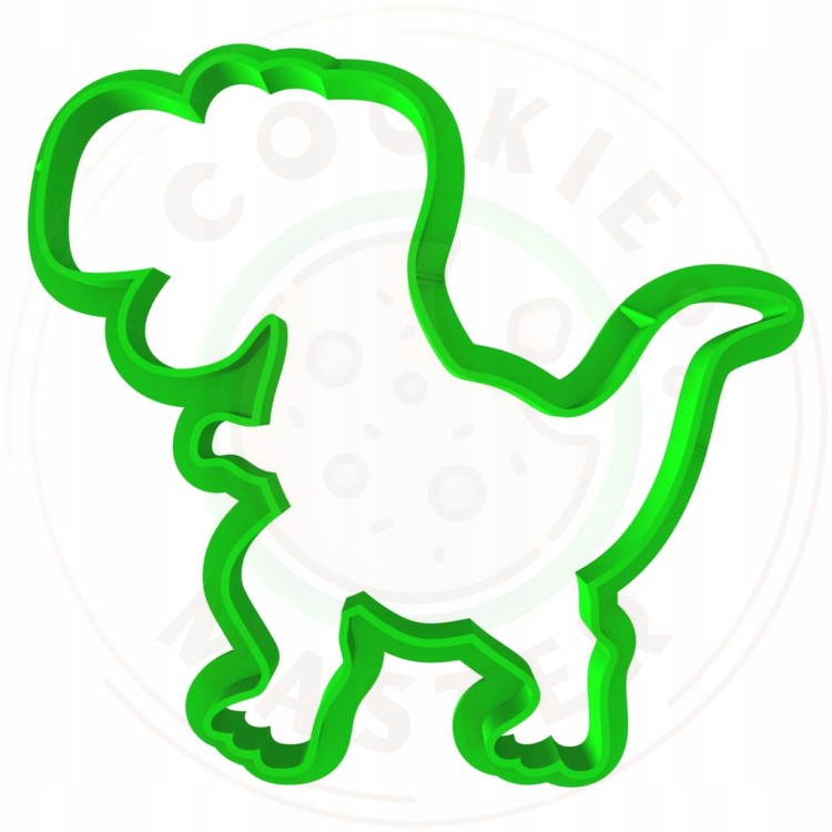 1bd224edad7a1766279cf937b60e2950