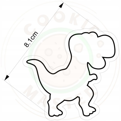 ab233ceae8dd213ddc044f50b4766b83