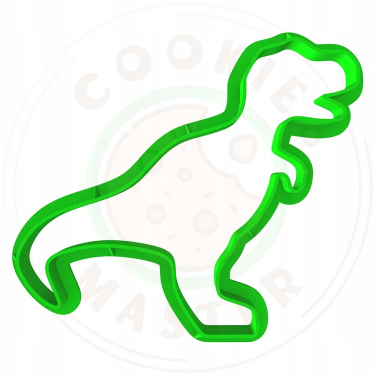 3b7c1f39831a7dc27c12b90db263e17a