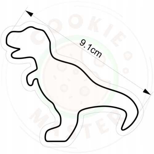 b1fe859d84bfd619fb2f83b685378a45