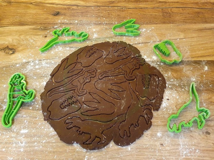 222f3e462a0069c0a742b702b071dc18