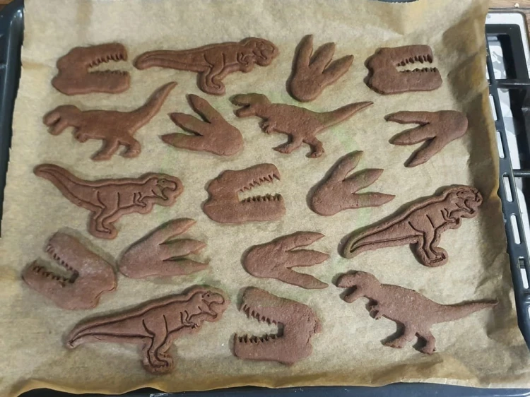 035237c4141ac2c9c8c5a7d92c8be416