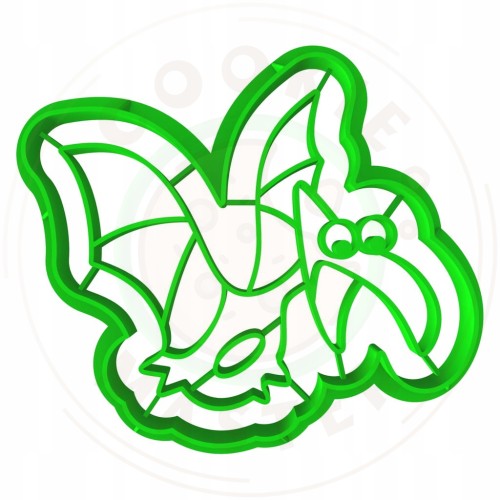 e40e3f81ff0e21aa4d760be1192ad74d