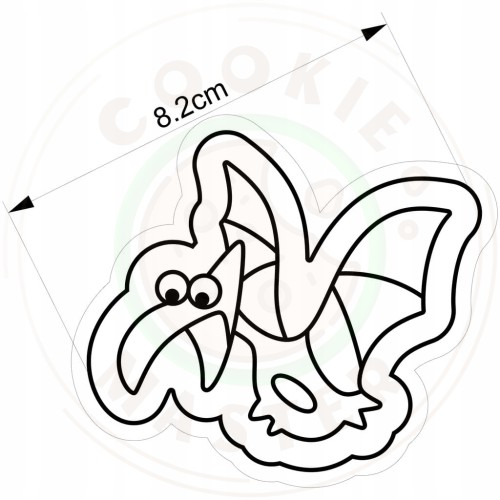 382c3b1e008e43182a9c31e5542e56a2