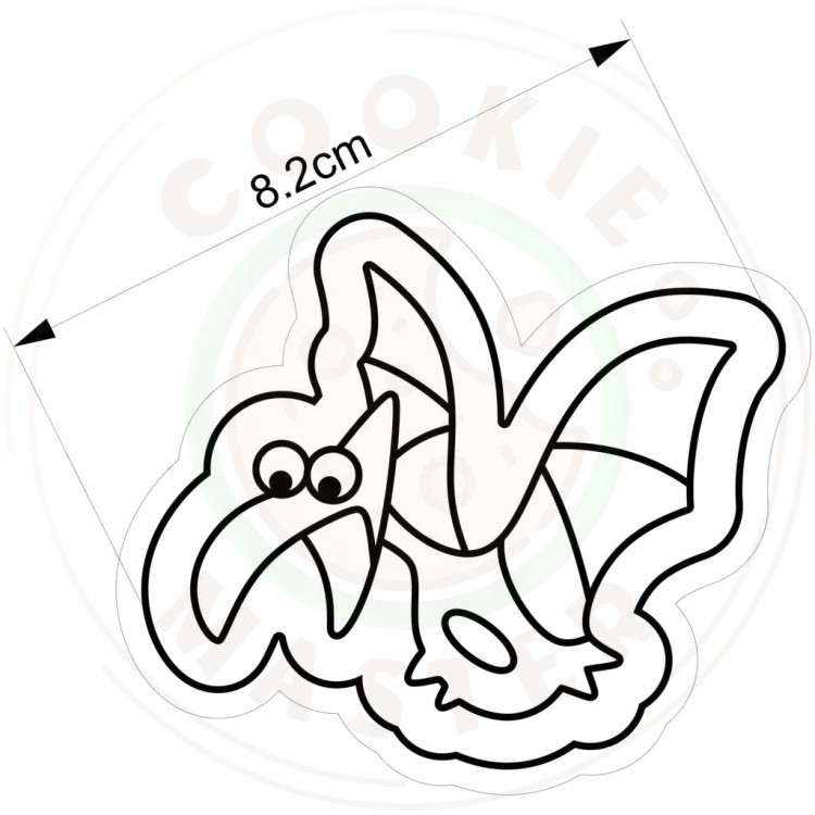 382c3b1e008e43182a9c31e5542e56a2