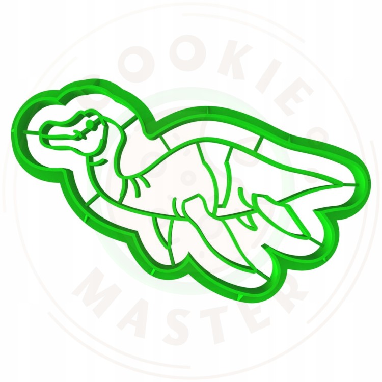 9c6018974c346334069c70ac05904f55