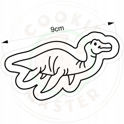 d239b399b7024e7108a146b5da66bf11