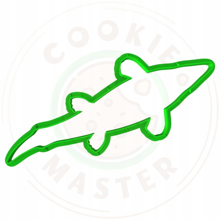 338e6799f8838a1e515e12c7e9bac0de