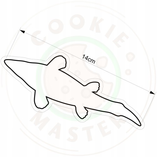 c54ab8c9058e07a4c5b832389ae55383