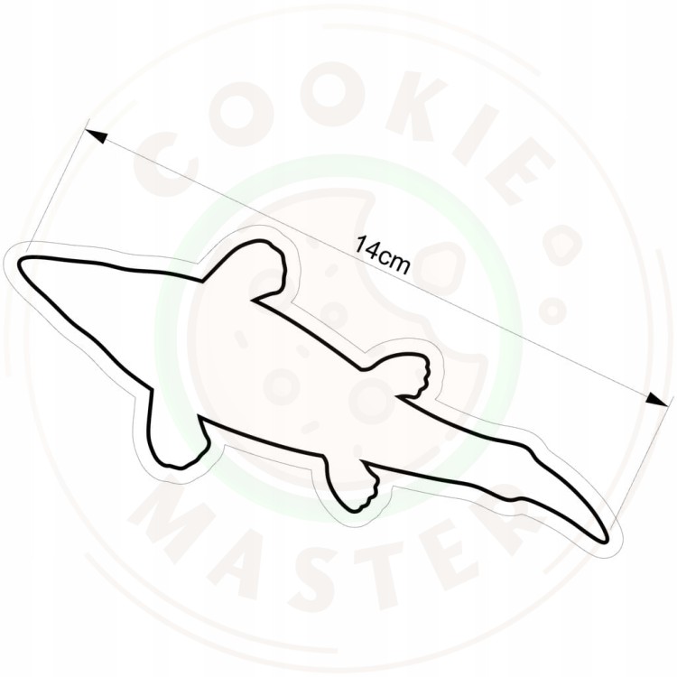 c54ab8c9058e07a4c5b832389ae55383