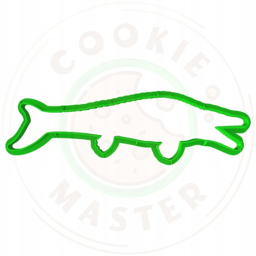 a8aba7674fa4315b230cb5e0185321e8