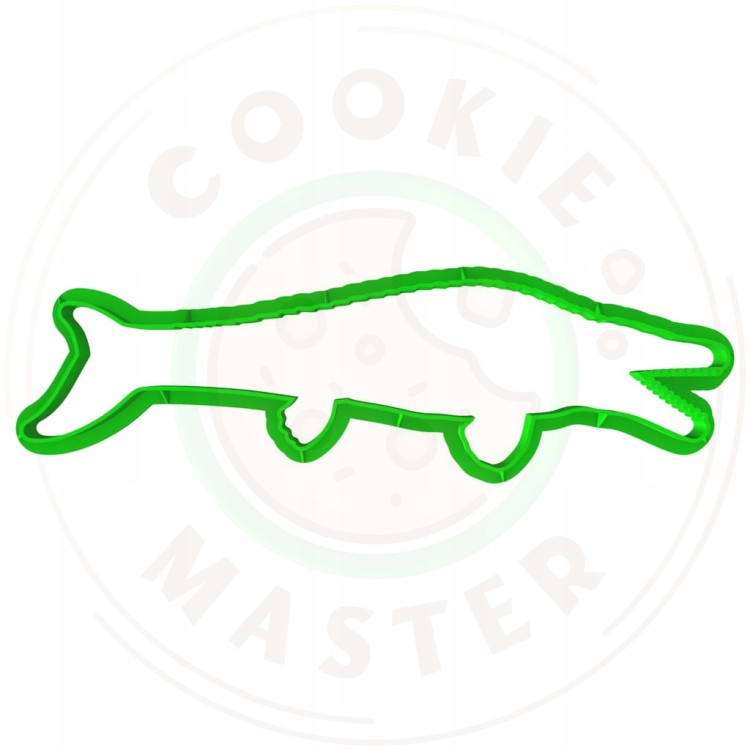 a8aba7674fa4315b230cb5e0185321e8