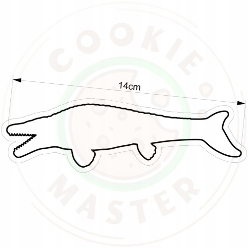 bcac28746f567b06821f3e47f4f6d6ba