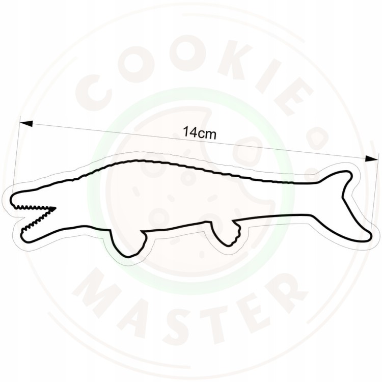 bcac28746f567b06821f3e47f4f6d6ba