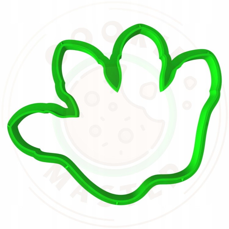 14cf53d6e311c4e10b6300cfc5b3dde1