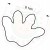 893c29e9456561eb67238359cc58091e