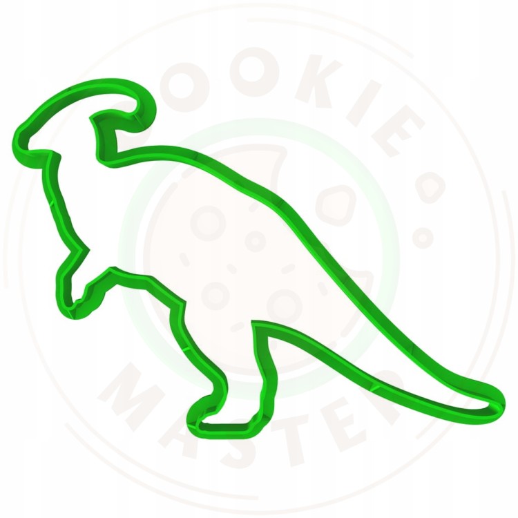 4cba97e72775adfafc5741d38ea37174