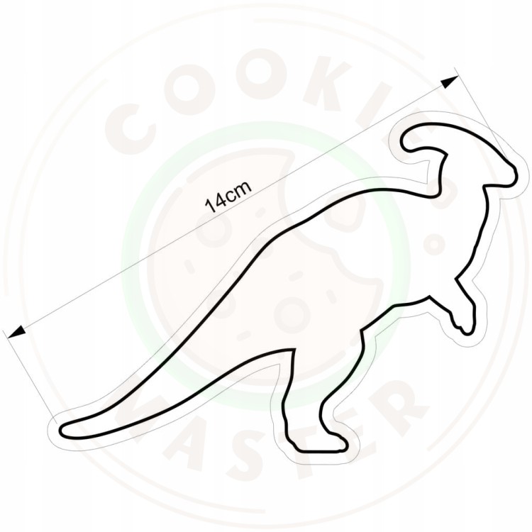 e75c1beb0e86927c054eba8502612672