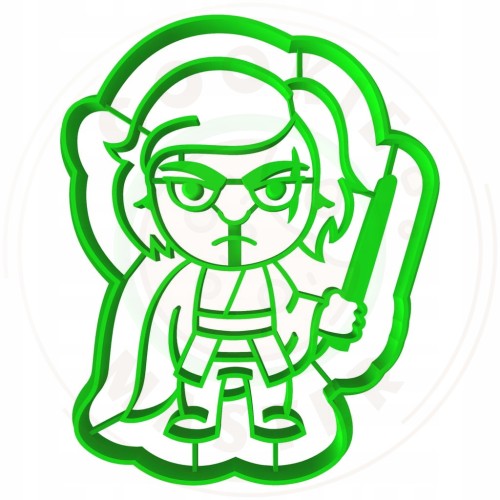 47473a2d776bbdad705626de28e7961e