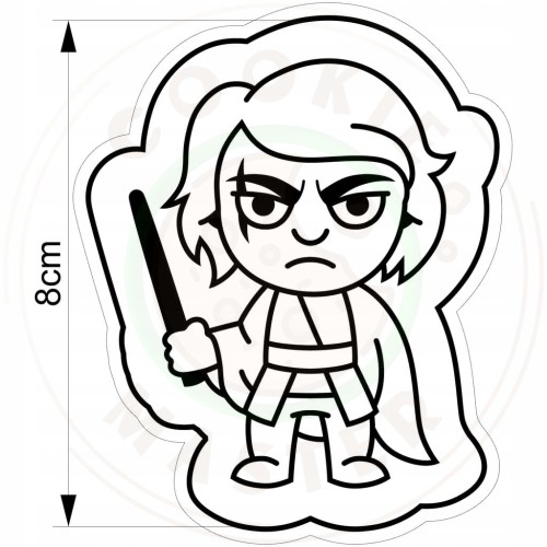 7bea2c5e8ea1d1d25d223a91fcba553c