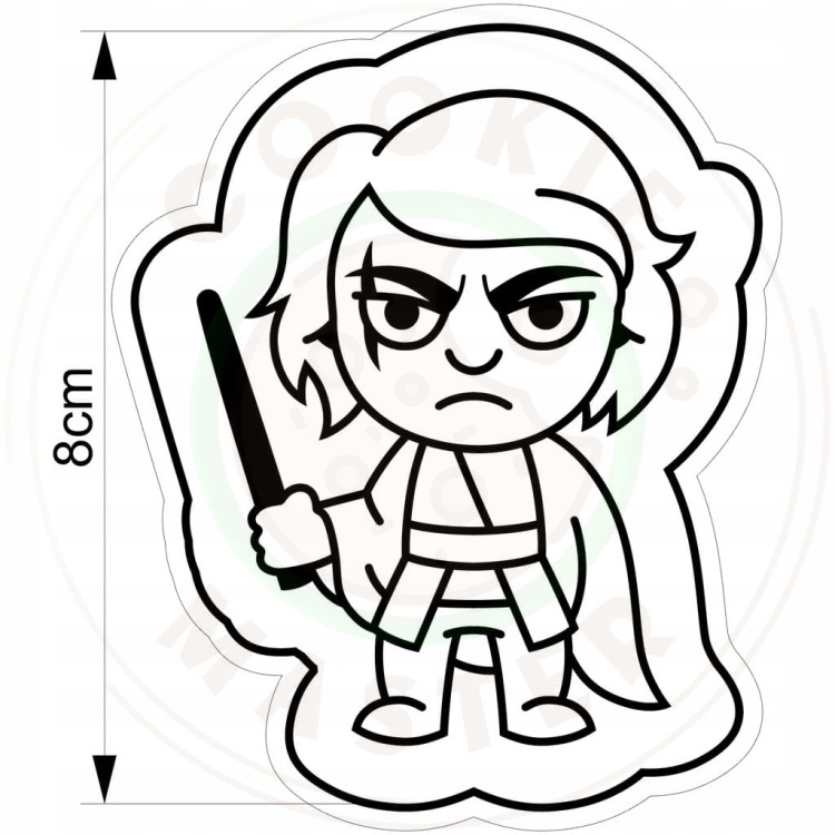 7bea2c5e8ea1d1d25d223a91fcba553c