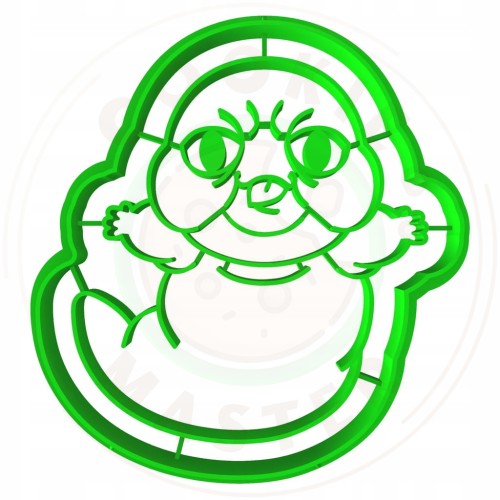 f6cc2c6d9eccce11f1cd45e9a45c3401