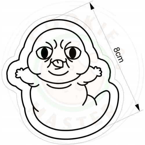 1cd61419b89ae0283b4045a5ee4640fc