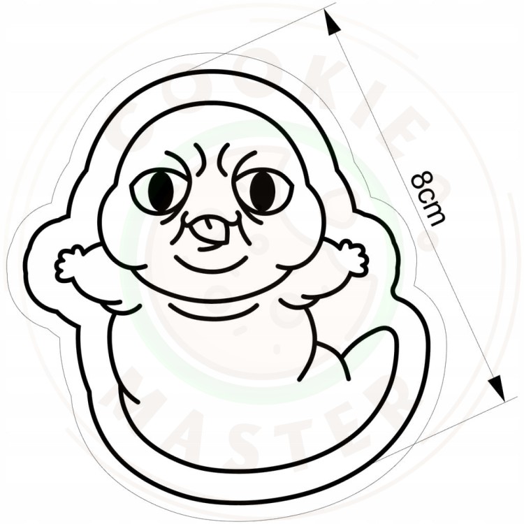 1cd61419b89ae0283b4045a5ee4640fc