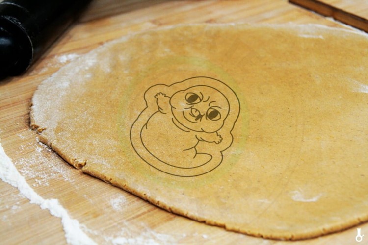 949b7e9d34e56c23331b598210e9c051