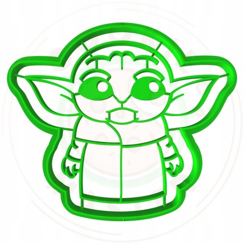 b488d8212d3bd496b91f31df229fe8a0