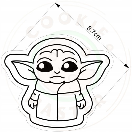 cf8c724731f84e59e8d2993e59c88d08