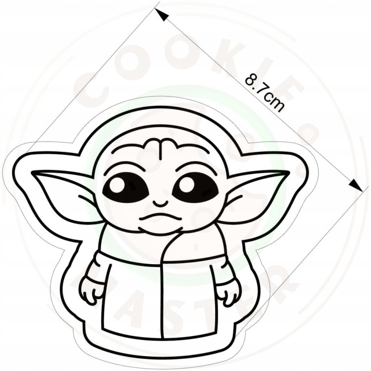 cf8c724731f84e59e8d2993e59c88d08